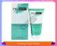 https://onlinemedicineshop.com/public/images/products/preview/6a280a52be4080.21698947.webp