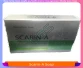 https://onlinemedicineshop.com/public/images/products/preview/6a280afa8bf4f0.33754479.webp