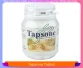 https://onlinemedicineshop.com/public/images/products/preview/6a280c7f483252.95073852.webp