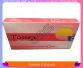 https://onlinemedicineshop.com/public/images/products/preview/6a280d1ebc5c99.70933932.webp