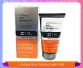 https://onlinemedicineshop.com/public/images/products/preview/6a280e19a3b184.18348204.webp