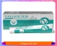 https://onlinemedicineshop.com/public/images/products/preview/6a280eb5aaddd5.00443435.webp