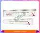https://onlinemedicineshop.com/public/images/products/preview/6a2921a541d986.65447318.webp
