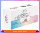 https://onlinemedicineshop.com/public/images/products/preview/6a2922628b1736.84522725.webp