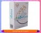 https://onlinemedicineshop.com/public/images/products/preview/6a292301416eb6.47965699.webp