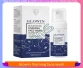 https://onlinemedicineshop.com/public/images/products/preview/6a2923fde452f8.45712121.webp