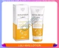 https://onlinemedicineshop.com/public/images/products/preview/6a2924cfcf2dd7.49837317.webp