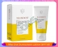 https://onlinemedicineshop.com/public/images/products/preview/6a292630a09f06.53197658.webp