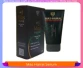 https://onlinemedicineshop.com/public/images/products/preview/6a2926d5eef129.22559647.webp