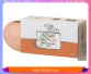 https://onlinemedicineshop.com/public/images/products/preview/6a2927b6a5be47.66022615.webp
