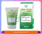 https://onlinemedicineshop.com/public/images/products/preview/6a29285193d479.57056942.webp