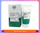 https://onlinemedicineshop.com/public/images/products/preview/6a2929f83aead8.45988553.webp