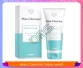 https://onlinemedicineshop.com/public/images/products/preview/6a2929f951c938.11248076.webp