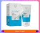 https://onlinemedicineshop.com/public/images/products/preview/6a292b4409cb10.72988915.webp