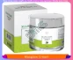 https://onlinemedicineshop.com/public/images/products/preview/6a292e2d1d37a9.85360399.webp