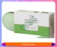 https://onlinemedicineshop.com/public/images/products/preview/6a292f11a10d38.28473748.webp