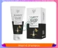 https://onlinemedicineshop.com/public/images/products/preview/6a292fcf43dbf7.22244887.webp