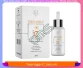 https://onlinemedicineshop.com/public/images/products/preview/6a2931450133d5.60245310.webp