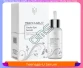 https://onlinemedicineshop.com/public/images/products/preview/6a2931d6aa85e1.94936169.webp
