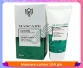 https://onlinemedicineshop.com/public/images/products/preview/6a29aacb36cfe1.89398266.webp