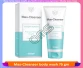 https://onlinemedicineshop.com/public/images/products/preview/6a29ab2869c800.26673177.webp