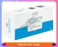 https://onlinemedicineshop.com/public/images/products/preview/6a29ab8f235a57.51352158.webp