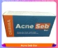 https://onlinemedicineshop.com/public/images/products/preview/6a2a60f7790cd3.39982315.webp