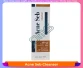 https://onlinemedicineshop.com/public/images/products/preview/6a2a63da91f458.62735724.webp