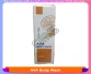 https://onlinemedicineshop.com/public/images/products/preview/6a2a654a877631.94173313.webp