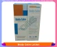 https://onlinemedicineshop.com/public/images/products/preview/6a2a66465141a7.32134115.webp