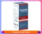 https://onlinemedicineshop.com/public/images/products/preview/6a2a66e09b3660.57592882.webp