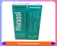 https://onlinemedicineshop.com/public/images/products/preview/6a2a67b69d38f3.02739810.webp