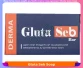 https://onlinemedicineshop.com/public/images/products/preview/6a2a6866b94494.30543980.webp