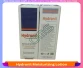 https://onlinemedicineshop.com/public/images/products/preview/6a2a6910c2bfe8.88381612.webp