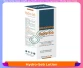 https://onlinemedicineshop.com/public/images/products/preview/6a2a69c5960ff0.81681693.webp