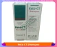 https://onlinemedicineshop.com/public/images/products/preview/6a2a6a922989e6.35076056.webp