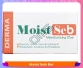 https://onlinemedicineshop.com/public/images/products/preview/6a2a6cb71ef746.26104139.webp