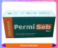https://onlinemedicineshop.com/public/images/products/preview/6a2a6d62723557.10151043.webp