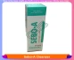 https://onlinemedicineshop.com/public/images/products/preview/6a2a6e0b00fc84.84401313.webp