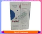 https://onlinemedicineshop.com/public/images/products/preview/6a2a6eabd18b21.45672625.webp
