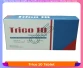https://onlinemedicineshop.com/public/images/products/preview/6a2a6f48258276.08961651.webp