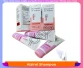 https://onlinemedicineshop.com/public/images/products/preview/6a2e628b853de0.61023754.webp
