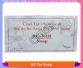 https://onlinemedicineshop.com/public/images/products/preview/6a2e643cd668a8.81311338.webp