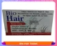 https://onlinemedicineshop.com/public/images/products/preview/6a2e64f3071bf2.16318999.webp