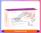 https://onlinemedicineshop.com/public/images/products/preview/6a2e6764942002.54205954.webp