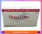 https://onlinemedicineshop.com/public/images/products/preview/6a2e68b86f2465.98622979.webp