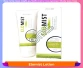 https://onlinemedicineshop.com/public/images/products/preview/6a2e6b3884e518.46222883.webp