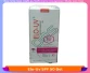 https://onlinemedicineshop.com/public/images/products/preview/6a2e6cb18c1149.26426271.webp