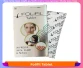 https://onlinemedicineshop.com/public/images/products/preview/6a2e6d9d627901.17560869.webp