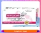 https://onlinemedicineshop.com/public/images/products/preview/6a2e6fafc2ef85.12236609.webp